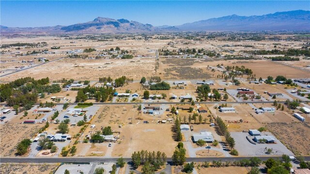 2760 W Medicine Man Rd, Pahrump, NV 89048 - photo 15