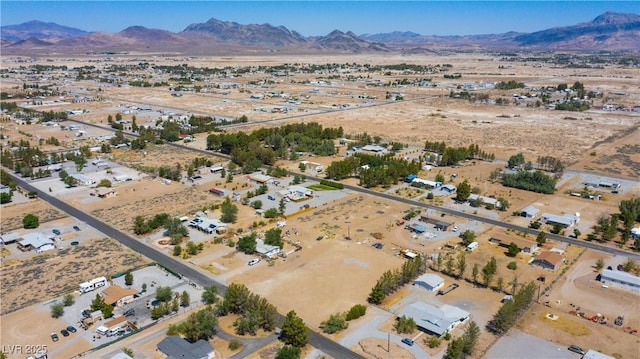 2760 W Medicine Man Rd, Pahrump, NV 89048 - photo 16