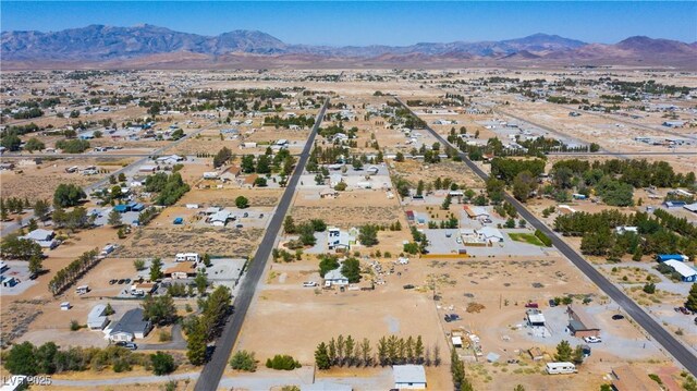 2760 W Medicine Man Rd, Pahrump, NV 89048 - photo 18
