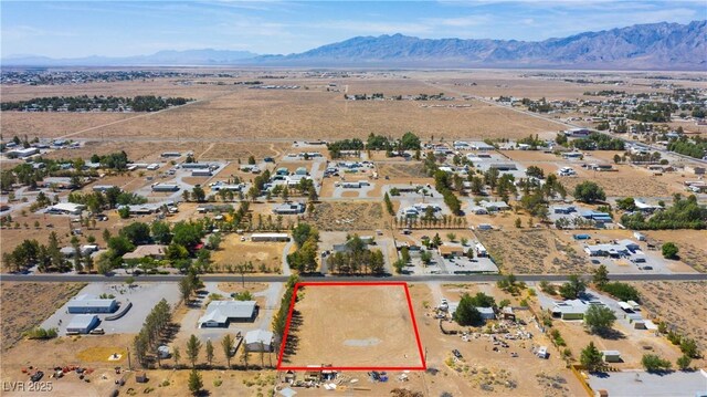 2760 W Medicine Man Rd, Pahrump, NV 89048 - photo 19