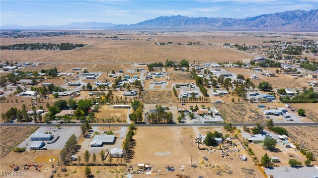 2760 W Medicine Man Rd, Pahrump, NV 89048 - photo 20