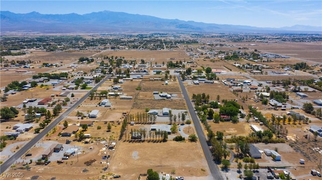2760 W Medicine Man Rd, Pahrump, NV 89048 - photo 22