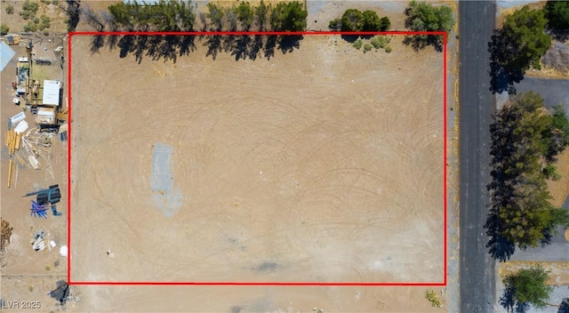 2760 W Medicine Man Rd, Pahrump, NV 89048 - photo 23