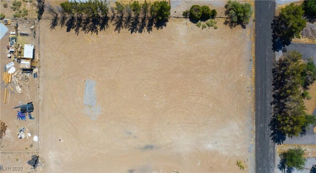 2760 W Medicine Man Rd, Pahrump, NV 89048 - photo 24