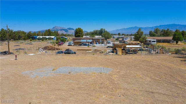 2760 W Medicine Man Rd, Pahrump, NV 89048 - photo 25