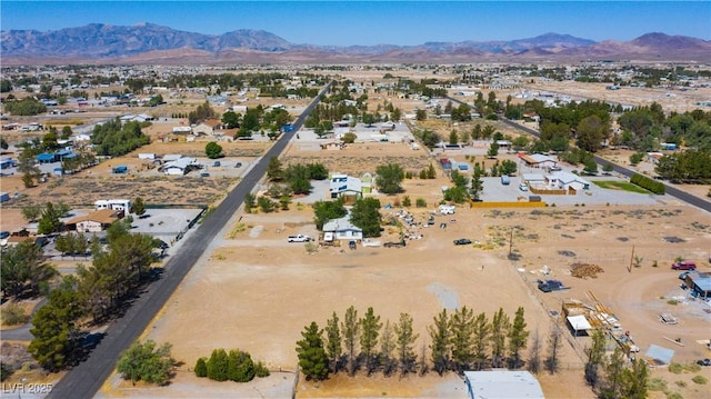 2760 W Medicine Man Rd, Pahrump, NV 89048 - photo 6