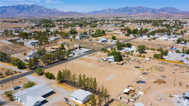 2760 W Medicine Man Rd, Pahrump, NV 89048 - photo 7