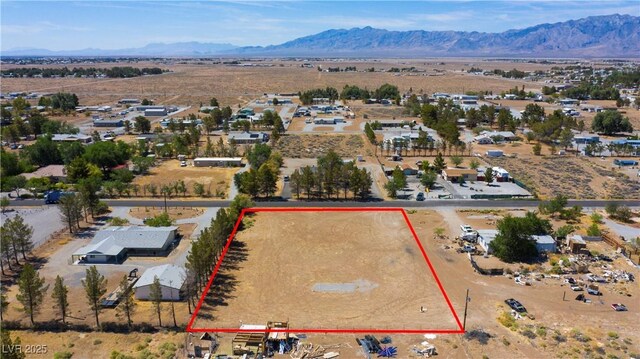 2760 W Medicine Man Rd, Pahrump, NV 89048 - photo 8