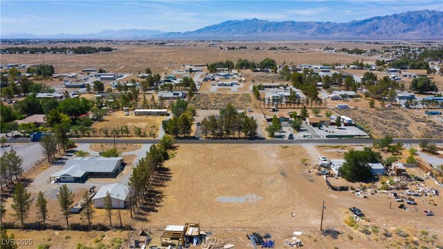 2760 W Medicine Man Rd, Pahrump, NV 89048 - photo 9