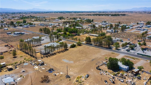 2760 W Medicine Man Rd, Pahrump, NV 89048 - photo 10
