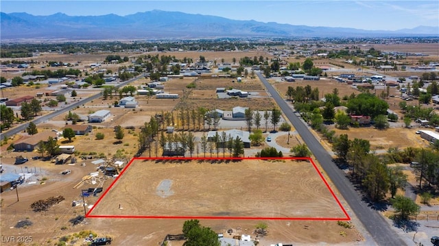 2760 W Medicine Man Rd, Pahrump, NV 89048 - photo 11