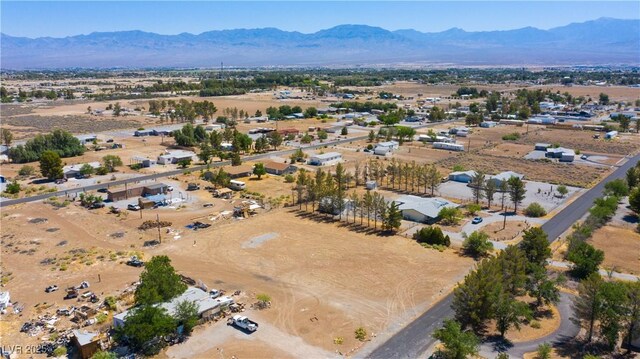 2760 W Medicine Man Rd, Pahrump, NV 89048 - photo 13