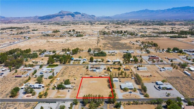 2760 W Medicine Man Rd, Pahrump, NV 89048 - photo 14