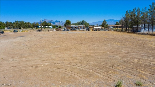 2760 W Medicine Man Rd, Pahrump, NV 89048 - photo 43