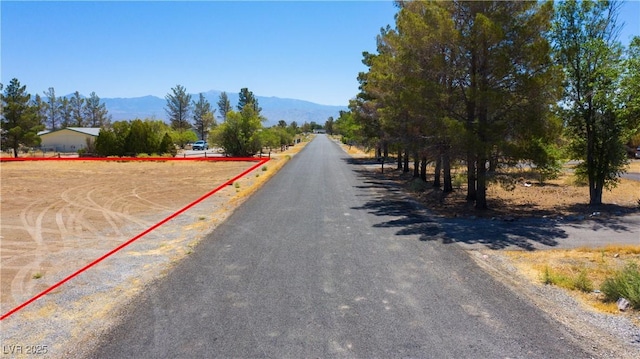 2760 W Medicine Man Rd, Pahrump, NV 89048 - photo 44