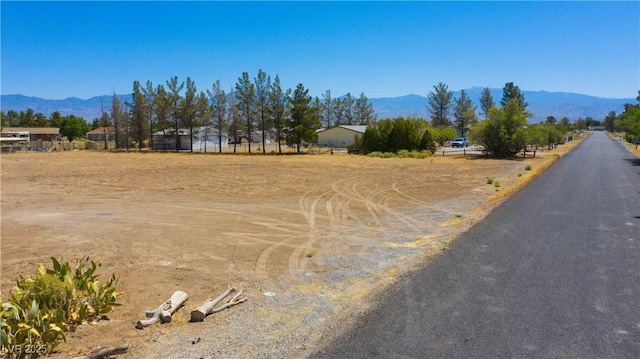 2760 W Medicine Man Rd, Pahrump, NV 89048 - photo 46