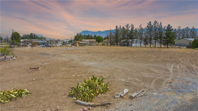 2760 W Medicine Man Rd, Pahrump, NV 89048 - photo 48