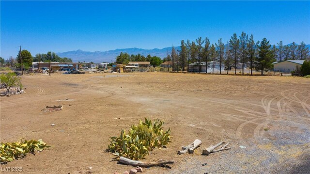 2760 W Medicine Man Rd, Pahrump, NV 89048 - photo 49
