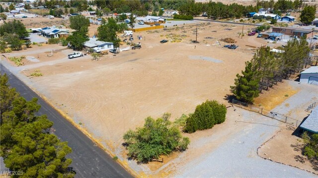 2760 W Medicine Man Rd, Pahrump, NV 89048 - photo 51