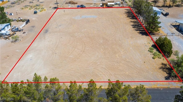2760 W Medicine Man Rd, Pahrump, NV 89048 - photo 52