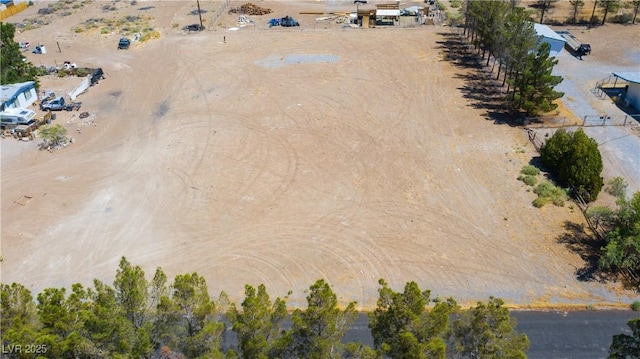 2760 W Medicine Man Rd, Pahrump, NV 89048 - photo 53