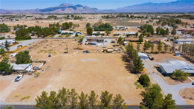 2760 W Medicine Man Rd, Pahrump, NV 89048 - photo 54