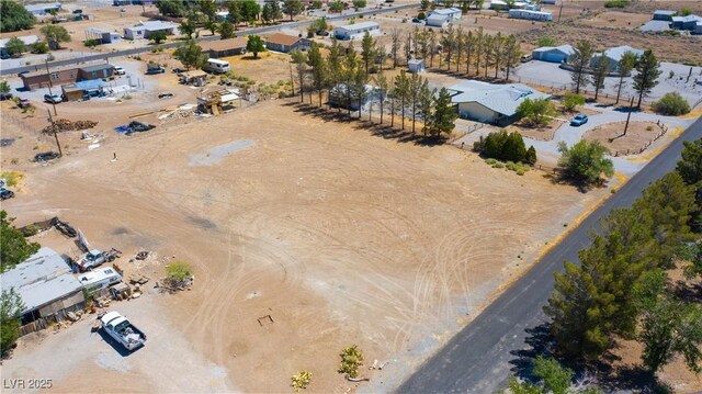 2760 W Medicine Man Rd, Pahrump, NV 89048 - photo 55