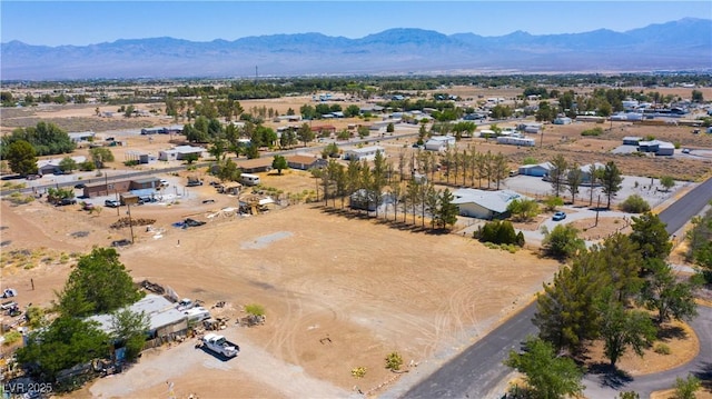 2760 W Medicine Man Rd, Pahrump, NV 89048 - photo 56