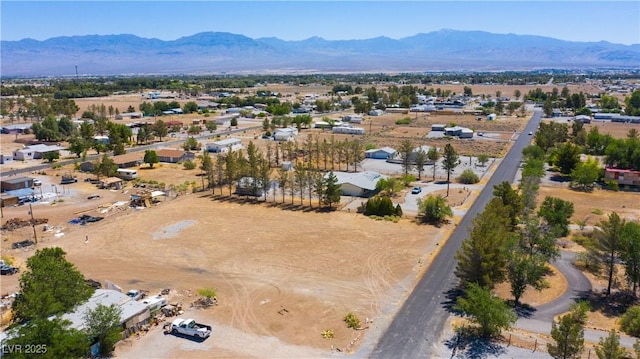 2760 W Medicine Man Rd, Pahrump, NV 89048 - photo 57