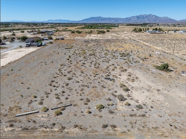 3321 Quail Run Rd, Pahrump, NV 89060