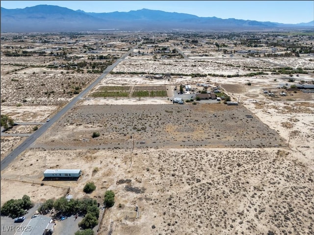 3321 Quail Run Rd, Pahrump, NV 89060