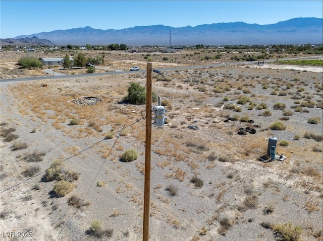 3321 Quail Run Rd, Pahrump, NV 89060