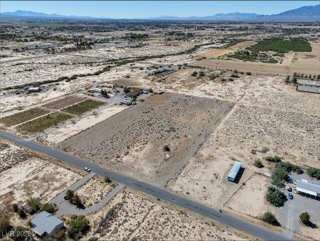 3321 Quail Run Rd, Pahrump, NV 89060