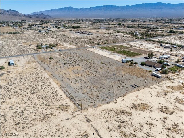 3321 Quail Run Rd, Pahrump, NV 89060