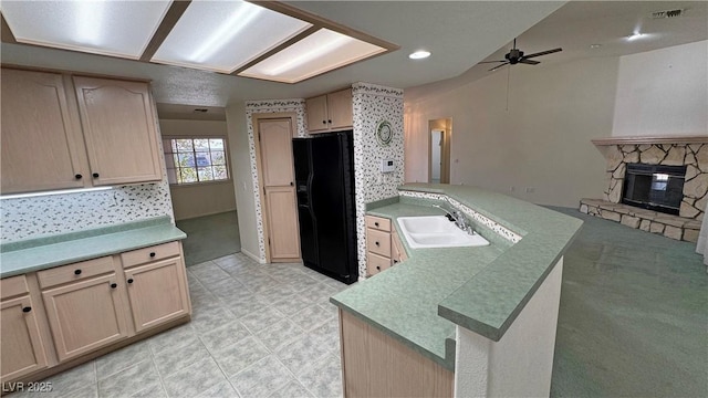 710 Tomahawk Ct, Pahrump, NV 89060 - photo 21
