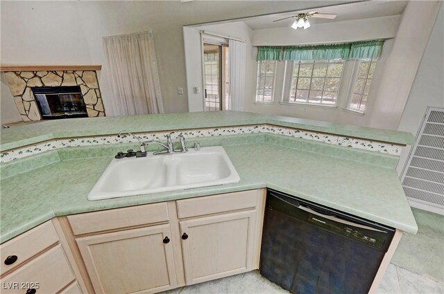710 Tomahawk Ct, Pahrump, NV 89060 - photo 22