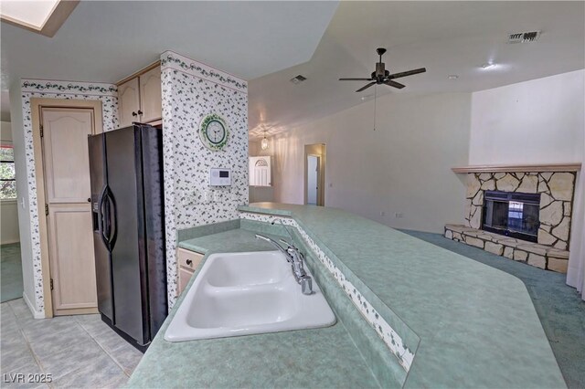 710 Tomahawk Ct, Pahrump, NV 89060 - photo 24