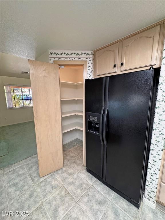 710 Tomahawk Ct, Pahrump, NV 89060 - photo 25