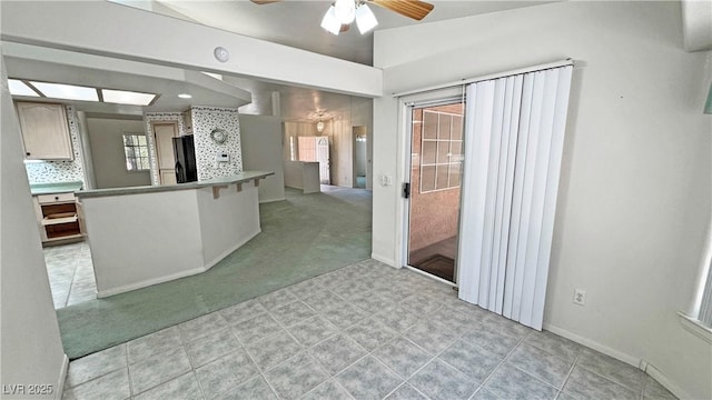 710 Tomahawk Ct, Pahrump, NV 89060 - photo 26