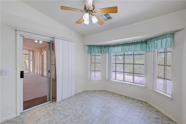 710 Tomahawk Ct, Pahrump, NV 89060 - photo 27