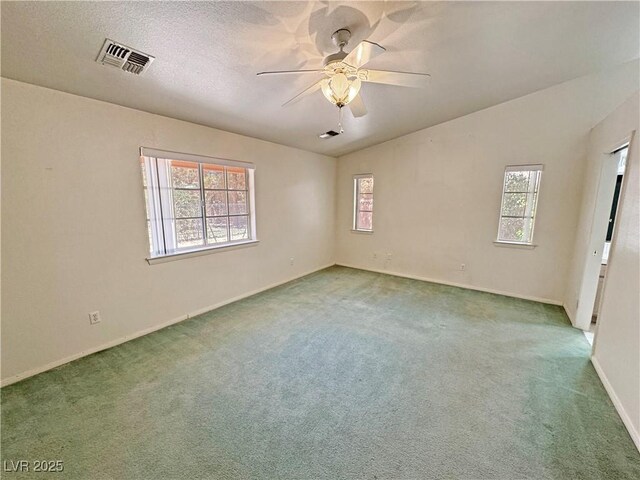 710 Tomahawk Ct, Pahrump, NV 89060 - photo 28
