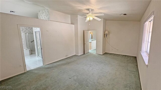 710 Tomahawk Ct, Pahrump, NV 89060 - photo 29