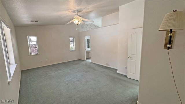 710 Tomahawk Ct, Pahrump, NV 89060 - photo 30