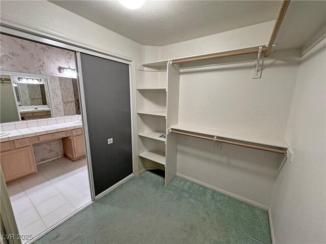 710 Tomahawk Ct, Pahrump, NV 89060 - photo 31