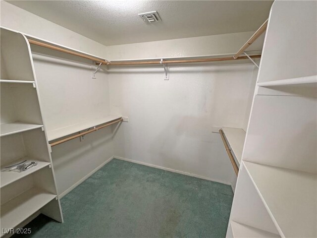 710 Tomahawk Ct, Pahrump, NV 89060 - photo 32