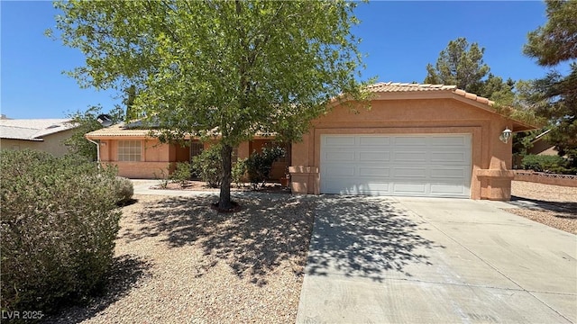 710 Tomahawk Ct, Pahrump, NV 89060 - photo 1
