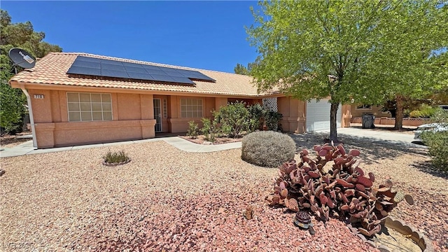 710 Tomahawk Ct, Pahrump, NV 89060 - photo 2