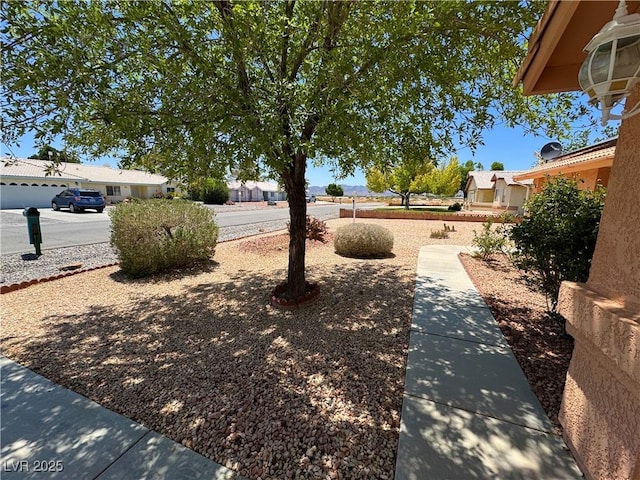 710 Tomahawk Ct, Pahrump, NV 89060 - photo 3