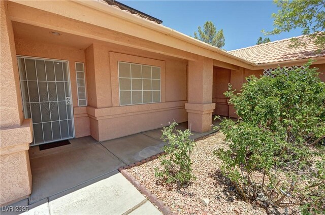 710 Tomahawk Ct, Pahrump, NV 89060 - photo 4