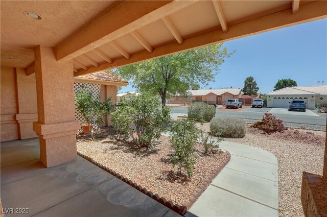 710 Tomahawk Ct, Pahrump, NV 89060 - photo 5
